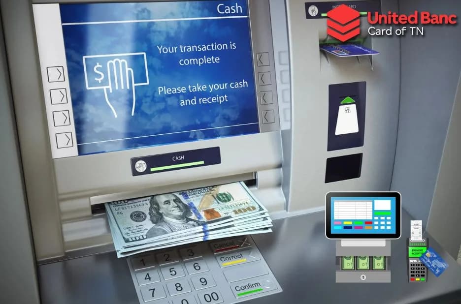Best POS Service for Secure Merchant Processing and Business Growth