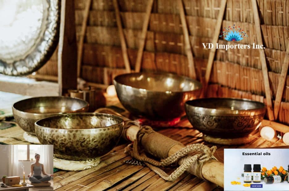 India Hem Incense Wholesale for Retailers: Bulk HEM Agarbatti by VD Importers