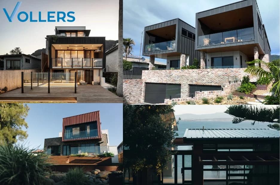 Find Reliable Colorbond Roofing Near Me for Durable and Quality Roofs