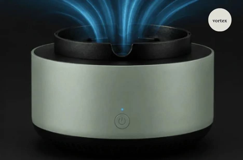 Discover Innovative Tech and Smart Products with Vortexgadgets for Modern Living