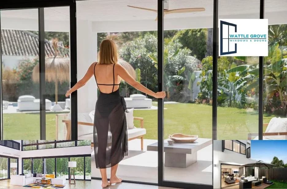 Trusted Window Glass Repair Services in Sydney for Lasting Clarity and Security
