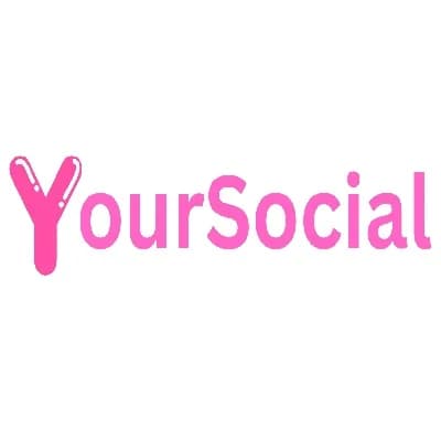 Professional Social Media Services to Boost Your Online Presence and Engagement