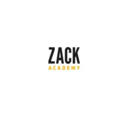 Zack Academy Online Vocational Training Courses for Career Advancement