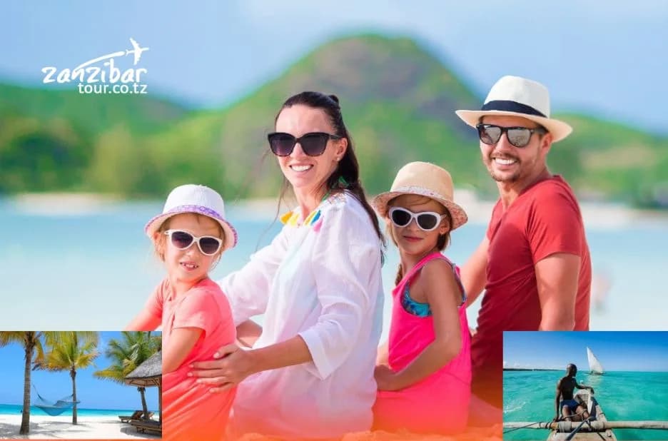 Top Zanzibar Activities for an Unforgettable Island Adventure