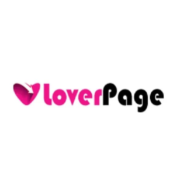 LoverPage Personal Ads Review: Find Real Connections and Local Matches