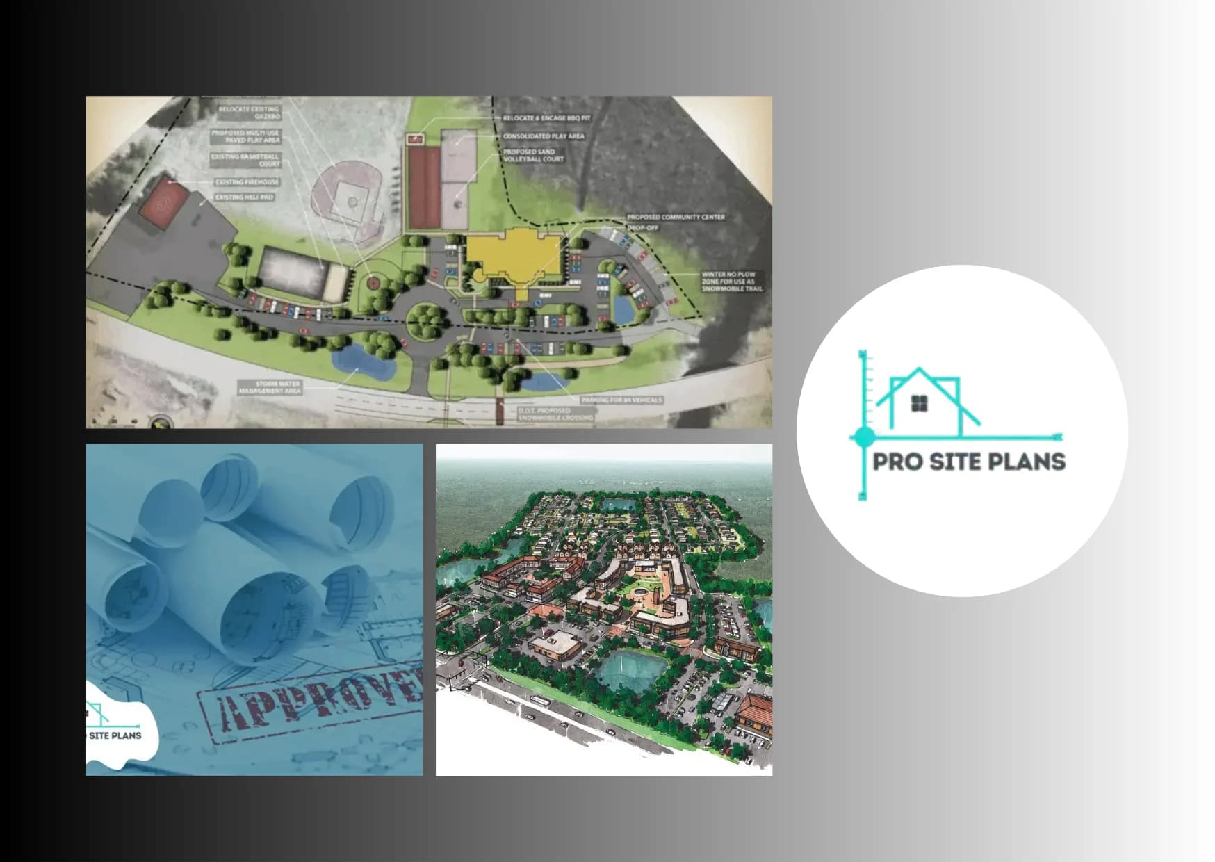 Reliable 2D Floor Plan Drafting Services in United States Delivering Precision and Compliance