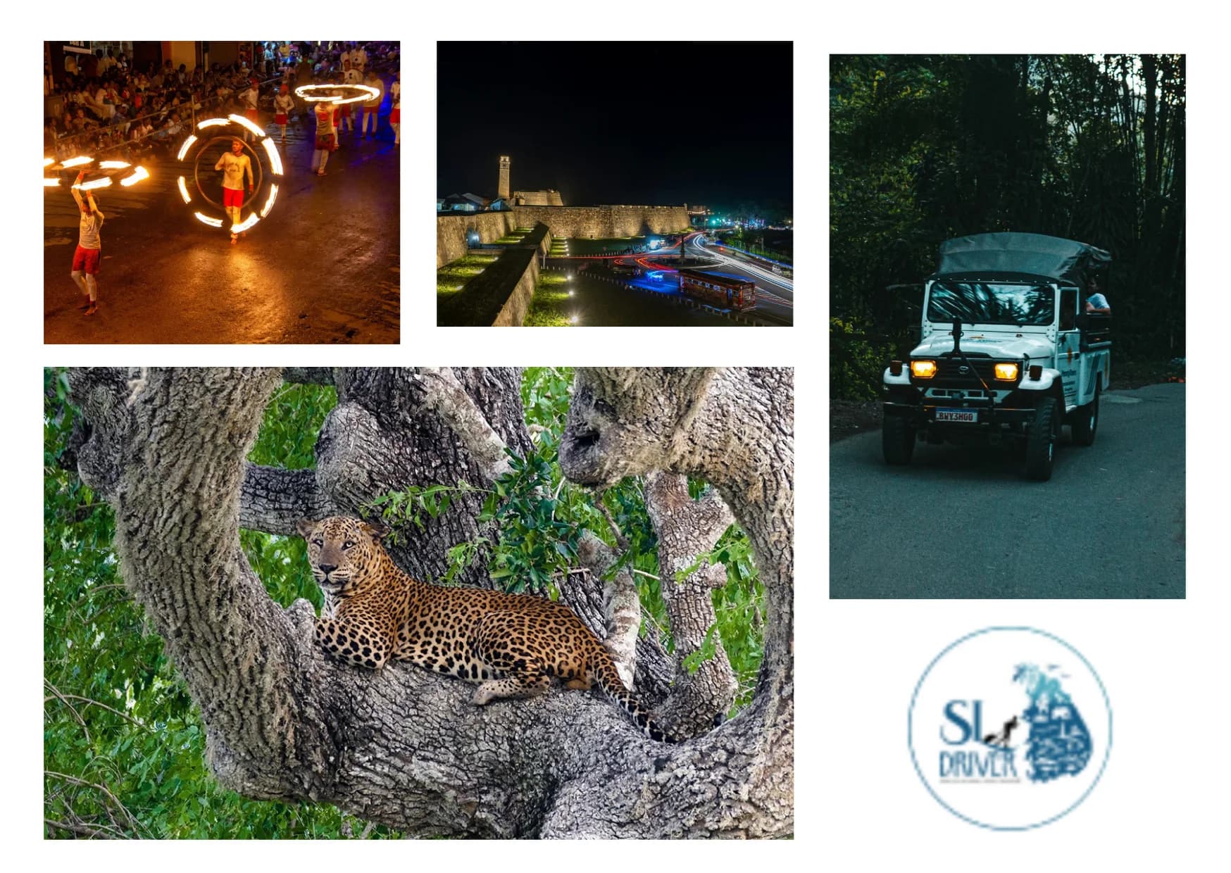 Essential Tips for Exploring the East to Central Sri Lanka Heritage Trail with Local Experts