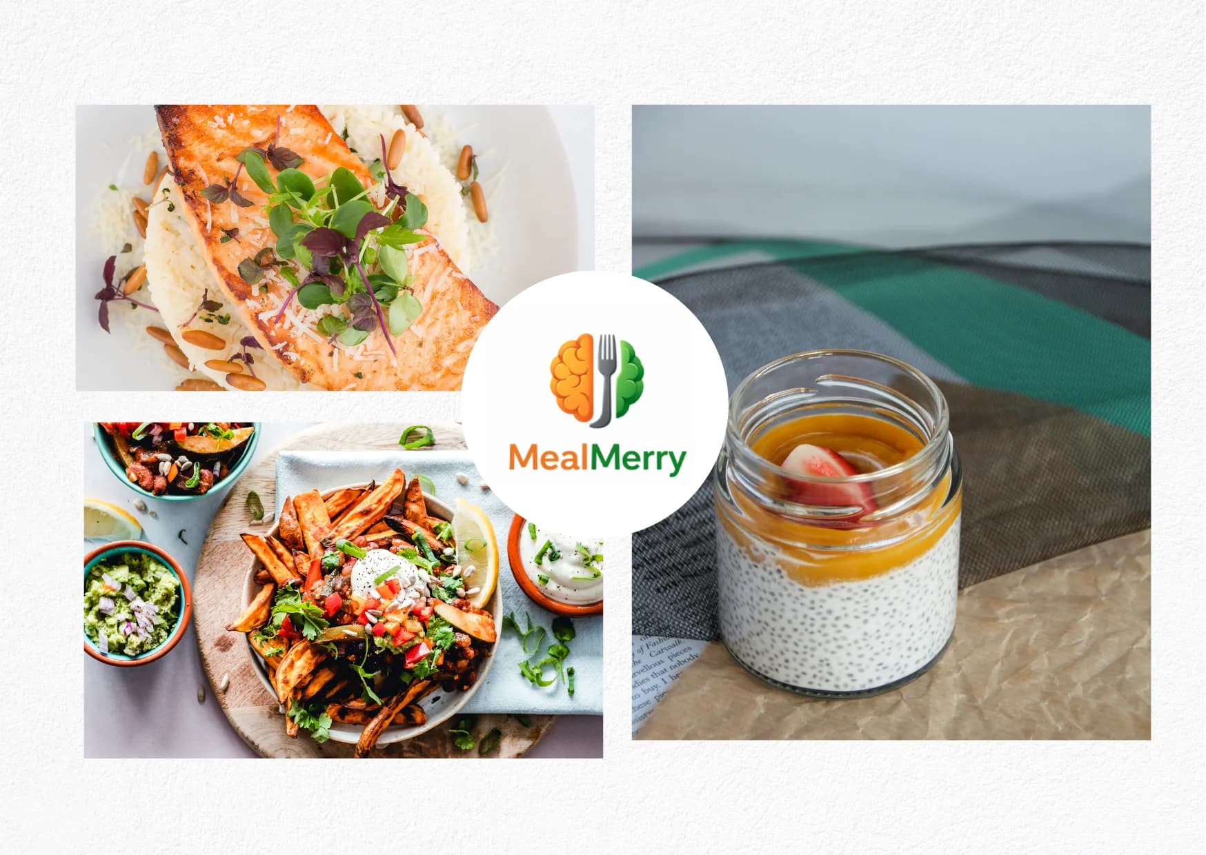 Discover a Tailored Healthy Carnivore Diet Meal Plan Designed for Optimal Wellness